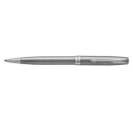 Balpen Parker Sonnet stainless steel CT medium