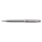 Stylo bille Parker Sonnet Stainless Steel CT Medium