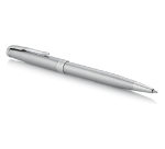 Balpen Parker Sonnet stainless steel CT medium