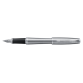 Stylo plume Parker Urban Metro Metallic CT Medium