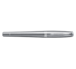 Parker Urban Metro Metallic CT Medium Fountain Pen
