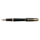 Vulpen Parker Urban muted black GT fijn