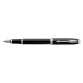 Stylo plume Parker IM Black CT Fin