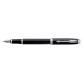 Stylo plume Parker IM Black CT Medium