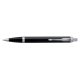 Balpen Parker IM black CT medium blister