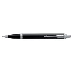 Balpen Parker IM black CT medium blister