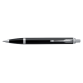 Stylo bille Parker IM Black CT Medium blister