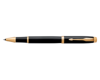 EN_PARKER IM ROLLER NOIR GT