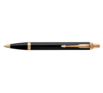 Balpen Parker IM black GT medium