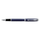 Stylo bille Parker IM Blue CT Medium