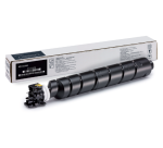 Kyocera TK 6325 - black - original - toner cartridge