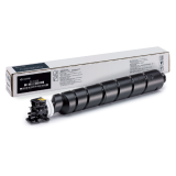 Toner Kyocera TK-6325K zwart