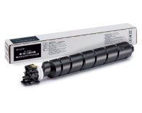 Toner Kyocera TK-6325K noir