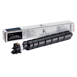 Toner Kyocera TK-8515K noir