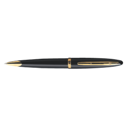 Balpen Waterman Carene black sea GT medium