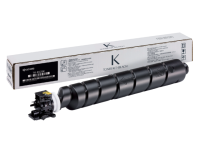 Kyocera TK 8525K - black - original - toner kit