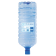 Waterfles O-water 18,9 liter