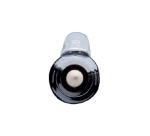 Cross Century Lustrous Chrome Ballpoint Pen