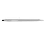 Cross Century Lustrous Chrome Ballpoint Pen