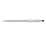 Cross Century Lustrous Chrome Ballpoint Pen