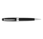 Stylo bille Cross Bailey Medium noir