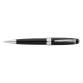 Stylo bille Cross Bailey Medium noir