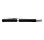 Cross Bailey black fountain pen