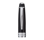 Cross Bailey black fountain pen