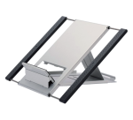 Neomounts NSLS100 Laptop stand 10-22" - foldable - compact - universal