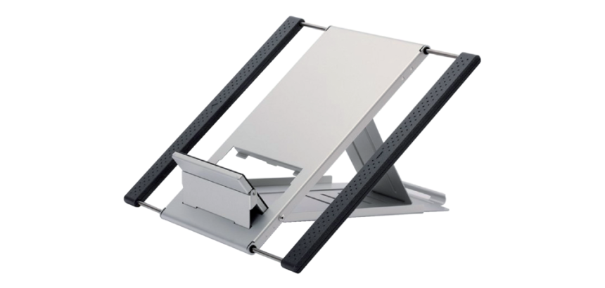 Neomounts by Newstar Notebook & Tablet Ständer