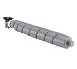 Collecteur de toner Kyocera WT-8500