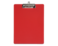 EN_PLAQ PINC MAULFLEXX A4 RO