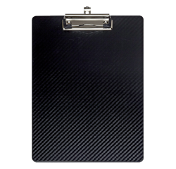 EN_PLAQ PINC MAULFLEXX A4 NO