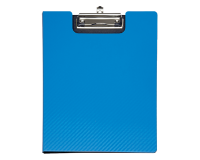 EN_CHEM PINC MAULFLEXX A4 BLE