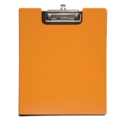 EN_CHEM PINC MAULFLEXX A4 OR