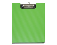 DE_CHEM PINC MAULFLEXX A4 VERT CL