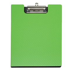 EN_CHEM PINC MAULFLEXX A4 VERT CL