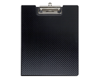 DE_CHEM PINC MAULFLEXX A4 NO