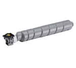 Collecteur de toner Kyocera WT-8500