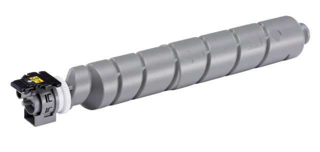 Collecteur de toner Kyocera WT-8500