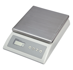 En_maul balance compt count 10kg