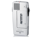 Enregistreur Philips Pocket Memo LFH0488