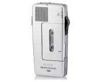 Dicteerapparaat Philips LFH 0488 pocket memo