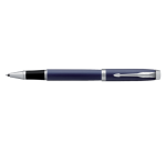 Roller Parker IM Blue CT Fin