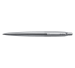 Parker Jotter ballpoint pen, display of 20 pieces in assorted colors