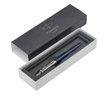 Parker Jotter Royal Blue CT Kugelschreiber Mittel