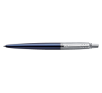 Stylo bille Parker Jotter Royal Blue CT Medium blister