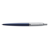 EN_PARKER JOTTER SB BLEU F CT