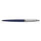 Balpen Parker Jotter Royal blue CT medium