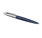 Parker Jotter Royal Blue CT Kugelschreiber Mittel